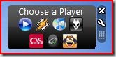 txtskin2