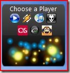 txtskin1