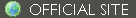 CCleaner Home Page