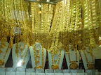 DSC05936.JPG