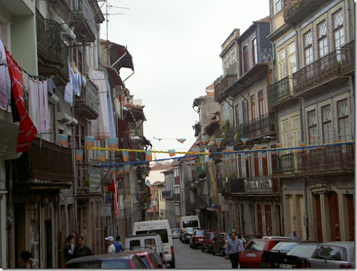 porto.rua_dos_caldeireiros_01