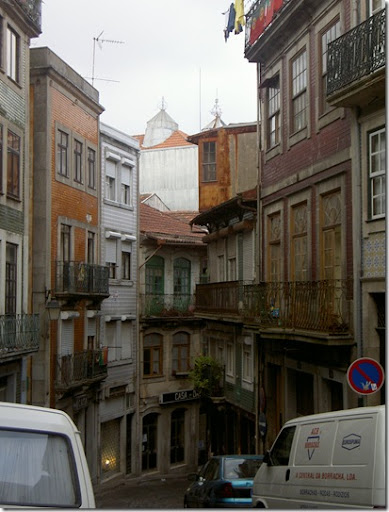 porto.rua_dos_caldeireiros_02