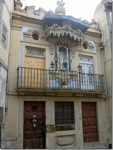 porto.rua_dos_caldeireiros_06