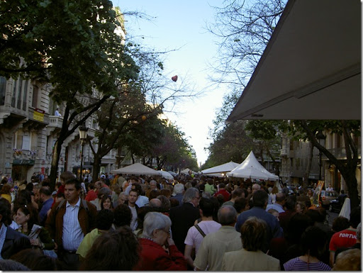 2007.04_barcelona_rambla.catalunha_001