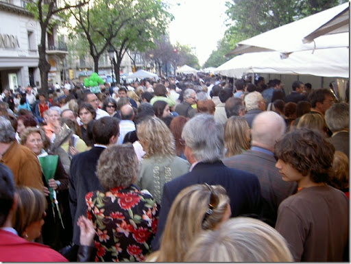 2007.04_barcelona_rambla.catalunha_002