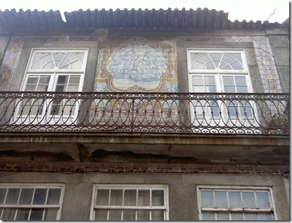 porto.rua_de_s_miguel_04