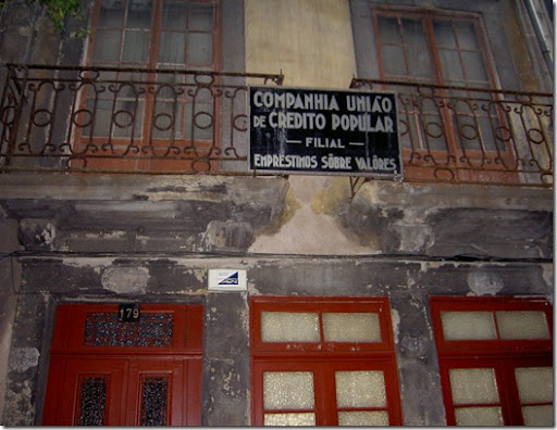 porto.rua_de_tras_05