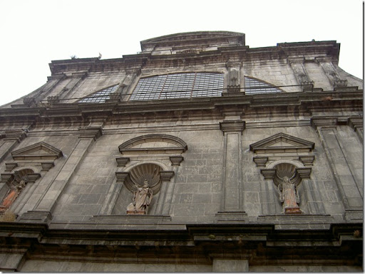 Porto.rua_s_bento_da_vitoria_07