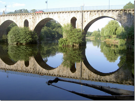 Ponte.da.Barca_ponte_wallpaper