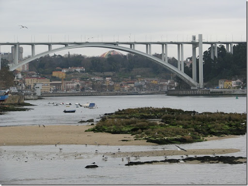 2008.02_porto_foz_015