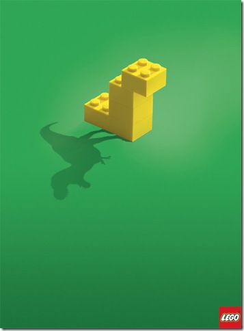 lego2