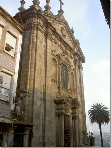 Porto.rua_s_bento_da_vitoria_10