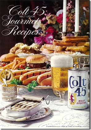colt45_recipes