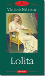 lolita