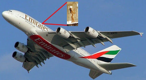 Emirates_A380_Shower
