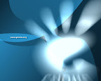 Bluezoom