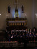 P1010131.JPG