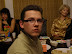 Obraz 6669.jpg