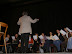 Obraz 6612.jpg