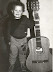 ludwik_gitara.jpg