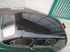 MULTIPLA 600 TAXI DETTAGLI 020.jpg