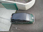 MULTIPLA 600 TAXI DETTAGLI 021.jpg