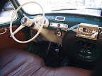 PC059374.JPG