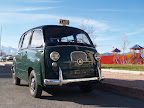 PC059383.JPG