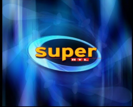 superrtl