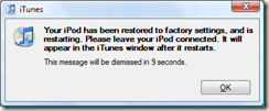 ipod_restore