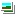 Picasa Web Album