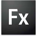 flex3_fx_124x120