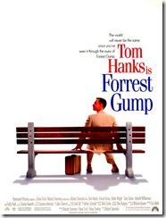 forrest_gump