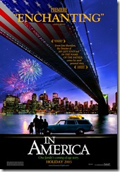 in_america_ver2