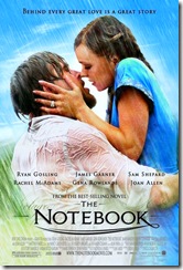 notebook_ver2