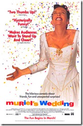 Muriels-Wedding-Poster-C10309870