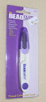 THREAD CUTTER WITH CAP �