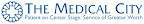 The Medical City