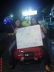 ek15