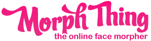 Morph Thing