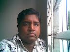 its me