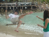 DSC01122.JPG