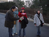DSC06223.JPG