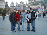 DSC06212.JPG