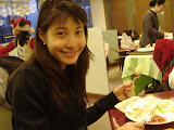 DSC06097.JPG