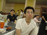 DSC08822.JPG