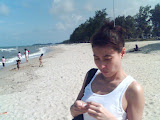 200603261530_00090.jpg