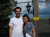 DSC00316.JPG