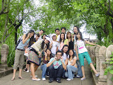 DSC00501.JPG