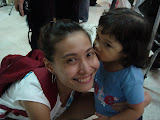 DSC01528.JPG